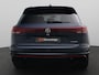 Volkswagen Touareg 3.0 TSi eHybrid 4MOTION R Edition 462PK Aut. Final Edition, Panoramadak, Trekhaak, Luchtvering, Keyless, Matrix LED-Verlichting, Alarm, 22" LM Velgen, Memorystoelen, Softclose