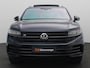 Volkswagen Touareg 3.0 TSi eHybrid 4MOTION R Edition 462PK Aut. Final Edition, Panoramadak, Trekhaak, Luchtvering, Keyless, Matrix LED-Verlichting, Alarm, 22" LM Velgen, Memorystoelen, Softclose