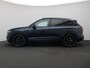Volkswagen Touareg 3.0 TSi eHybrid 4MOTION R Edition 462PK Aut. Final Edition, Panoramadak, Trekhaak, Luchtvering, Keyless, Matrix LED-Verlichting, Alarm, 22" LM Velgen, Memorystoelen, Softclose