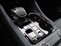 Volkswagen Touareg 3.0 TSi eHybrid 4MOTION R Edition 462PK Aut. Final Edition, Panoramadak, Trekhaak, Luchtvering, Keyless, Matrix LED-Verlichting, Alarm, 22" LM Velgen, Memorystoelen, Softclose