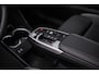 BMW X1 xDrive25e Hybride | SOH 94% | Panodak | H&K | X Line | 19 inch | NL auto |