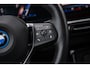 BMW X1 xDrive25e Hybride | SOH 94% | Panodak | H&K | X Line | 19 inch | NL auto |