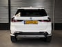 BMW X1 xDrive25e Hybride | SOH 94% | Panodak | H&K | X Line | 19 inch | NL auto |