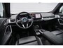 BMW X1 xDrive25e Hybride | SOH 94% | Panodak | H&K | X Line | 19 inch | NL auto |