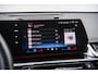BMW X1 xDrive25e Hybride | SOH 94% | Panodak | H&K | X Line | 19 inch | NL auto |