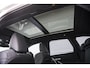BMW X1 xDrive25e Hybride | SOH 94% | Panodak | H&K | X Line | 19 inch | NL auto |