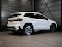 BMW X1 xDrive25e Hybride | SOH 94% | Panodak | H&K | X Line | 19 inch | NL auto |