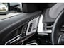 BMW X1 xDrive25e Hybride | SOH 94% | Panodak | H&K | X Line | 19 inch | NL auto |