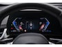 BMW X1 xDrive25e Hybride | SOH 94% | Panodak | H&K | X Line | 19 inch | NL auto |