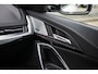 BMW X1 xDrive25e Hybride | SOH 94% | Panodak | H&K | X Line | 19 inch | NL auto |