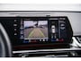 BMW X1 xDrive25e Hybride | SOH 94% | Panodak | H&K | X Line | 19 inch | NL auto |