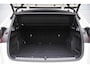 BMW X1 xDrive25e Hybride | SOH 94% | Panodak | H&K | X Line | 19 inch | NL auto |