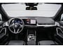 BMW X1 xDrive25e Hybride | SOH 94% | Panodak | H&K | X Line | 19 inch | NL auto |