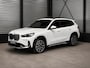 BMW X1 xDrive25e Hybride | SOH 94% | Panodak | H&K | X Line | 19 inch | NL auto |