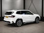 BMW X1 xDrive25e Hybride | SOH 94% | Panodak | H&K | X Line | 19 inch | NL auto |