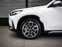 BMW X1 xDrive25e Hybride | SOH 94% | Panodak | H&K | X Line | 19 inch | NL auto |
