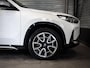 BMW X1 xDrive25e Hybride | SOH 94% | Panodak | H&K | X Line | 19 inch | NL auto |
