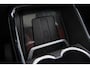 BMW X1 xDrive25e Hybride | SOH 94% | Panodak | H&K | X Line | 19 inch | NL auto |