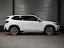 BMW X1 xDrive25e Hybride | SOH 94% | Panodak | H&K | X Line | 19 inch | NL auto |