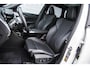 BMW X1 xDrive25e Hybride | SOH 94% | Panodak | H&K | X Line | 19 inch | NL auto |