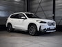 BMW X1 xDrive25e Hybride | SOH 94% | Panodak | H&K | X Line | 19 inch | NL auto |