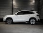 BMW X1 xDrive25e Hybride | SOH 94% | Panodak | H&K | X Line | 19 inch | NL auto |