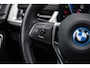 BMW X1 xDrive25e Hybride | SOH 94% | Panodak | H&K | X Line | 19 inch | NL auto |