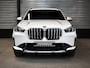 BMW X1 xDrive25e Hybride | SOH 94% | Panodak | H&K | X Line | 19 inch | NL auto |