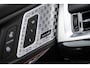 BMW X1 xDrive25e Hybride | SOH 94% | Panodak | H&K | X Line | 19 inch | NL auto |