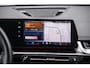 BMW X1 xDrive25e Hybride | SOH 94% | Panodak | H&K | X Line | 19 inch | NL auto |