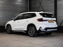 BMW X1 xDrive25e Hybride | SOH 94% | Panodak | H&K | X Line | 19 inch | NL auto |
