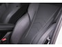 BMW X1 xDrive25e Hybride | SOH 94% | Panodak | H&K | X Line | 19 inch | NL auto |