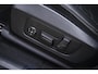 BMW X1 xDrive25e Hybride | SOH 94% | Panodak | H&K | X Line | 19 inch | NL auto |
