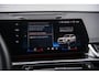BMW X1 xDrive25e Hybride | SOH 94% | Panodak | H&K | X Line | 19 inch | NL auto |
