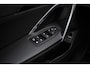 BMW X1 xDrive25e Hybride | SOH 94% | Panodak | H&K | X Line | 19 inch | NL auto |
