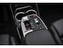 BMW X1 xDrive25e Hybride | SOH 94% | Panodak | H&K | X Line | 19 inch | NL auto |