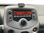 Peugeot 108 1.0 e-VTi Active 5-Deurs TOP! Airco Bluetooth Orig.NL Voll.Onderhouden!