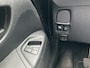 Peugeot 108 1.0 e-VTi Active 5-Deurs TOP! Airco Bluetooth Orig.NL Voll.Onderhouden!