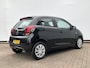 Peugeot 108 1.0 e-VTi Active 5-Deurs TOP! Airco Bluetooth Orig.NL Voll.Onderhouden!