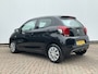 Peugeot 108 1.0 e-VTi Active 5-Deurs TOP! Airco Bluetooth Orig.NL Voll.Onderhouden!