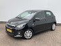Peugeot 108 1.0 e-VTi Active 5-Deurs TOP! Airco Bluetooth Orig.NL Voll.Onderhouden!