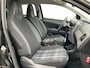Peugeot 108 1.0 e-VTi Active 5-Deurs TOP! Airco Bluetooth Orig.NL Voll.Onderhouden!