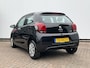 Peugeot 108 1.0 e-VTi Active 5-Deurs TOP! Airco Bluetooth Orig.NL Voll.Onderhouden!
