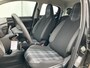 Peugeot 108 1.0 e-VTi Active 5-Deurs TOP! Airco Bluetooth Orig.NL Voll.Onderhouden!