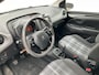 Peugeot 108 1.0 e-VTi Active 5-Deurs TOP! Airco Bluetooth Orig.NL Voll.Onderhouden!