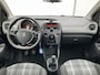 Peugeot 108 1.0 e-VTi Active 5-Deurs TOP! Airco Bluetooth Orig.NL Voll.Onderhouden!