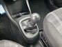 Peugeot 108 1.0 e-VTi Active 5-Deurs TOP! Airco Bluetooth Orig.NL Voll.Onderhouden!