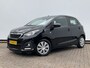 Peugeot 108 1.0 e-VTi Active 5-Deurs TOP! Airco Bluetooth Orig.NL Voll.Onderhouden!