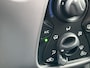 Peugeot 108 1.0 e-VTi Active 5-Deurs TOP! Airco Bluetooth Orig.NL Voll.Onderhouden!