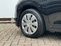 Peugeot 108 1.0 e-VTi Active 5-Deurs TOP! Airco Bluetooth Orig.NL Voll.Onderhouden!